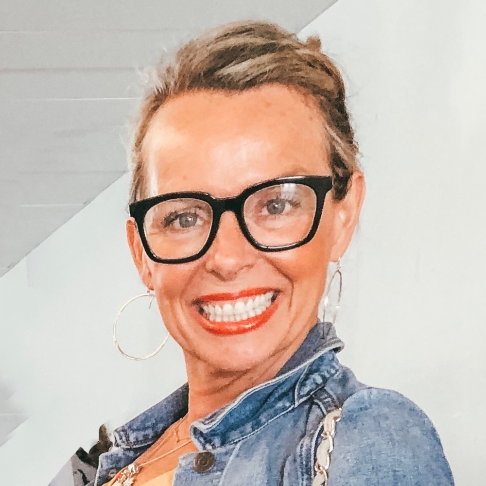 Meet your Posher, Veronica